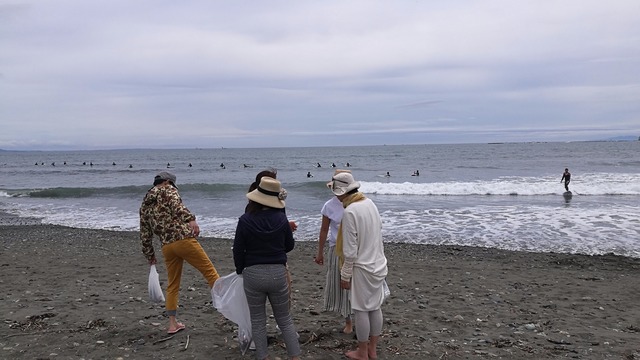 IMG_20190501_120323.jpg